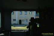 Wspomnienie
