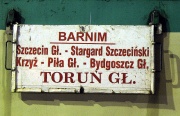 Barnim