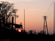 Zachodnie spojrzenie