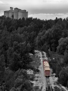 Stało się... To już koniec!