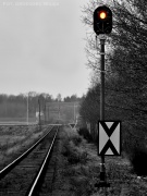 Będzie wjazd? Od pierwszego nie dla DBSRP...