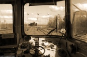 Niemcobus