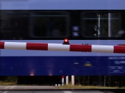 Zatrzymaj się by trwać. I podziwiać.