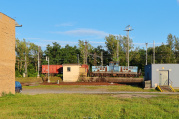 Kutalka