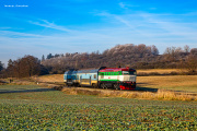 749 264-8 z bohunami