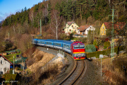 Petruška