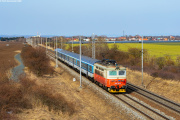 242 281-4