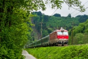 350 003-0