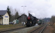 354 7152