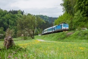 362 159-6