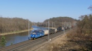 363 020-9