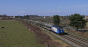 363 256-9