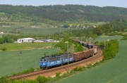 363 511-7 + 363 516-6