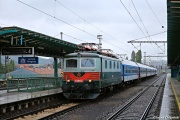 E499.112 (141.012) na Rychliku vol.2