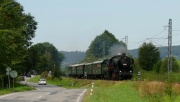 555 0153
