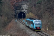 642 336-1