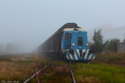 703 594-2