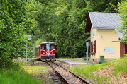 Koberno