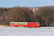 Dívčí Hrad