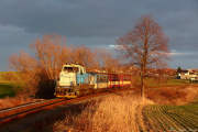 714 015-5