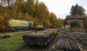 740 508-7