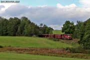 742 049-0