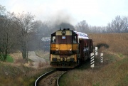 742 073-0