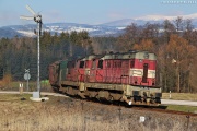 742 202-5