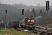 742 309-8