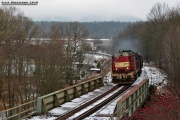 742 353-6