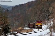 742 435-1
