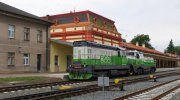 744 190-0 + 742 017-7