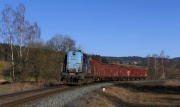 742 147-2