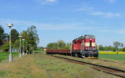 742 200-9