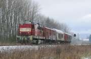 742 353-6