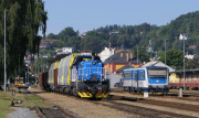 742 785-9 a  913 103-7 + 814 103-8