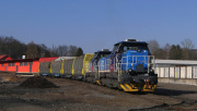 742 788-3 + 742 770-1