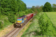 742 454-2