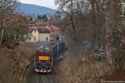 743 004-4