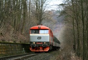 749 006-3