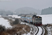 749 253-1