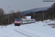 749 265-5