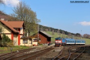 749 265-5