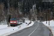 749 265-5