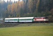 749 248-1