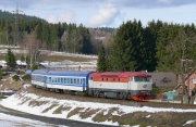749 107-9