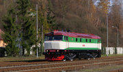 749 264-8
