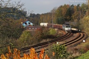 750 213-1