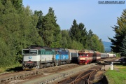 750 213-1