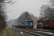 750 222-2